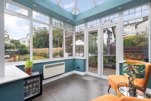 Photo 21- click for photo gallery